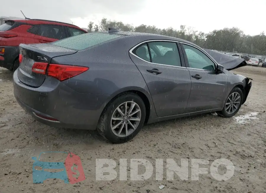 19UUB1F37LA007255 Photo# 3