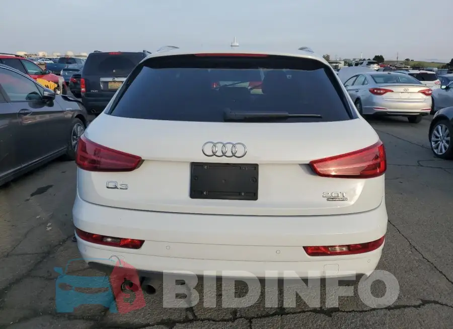 WA1EFCFS7GR009566 Photo# 6