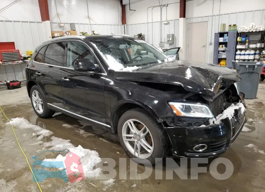 WA1L2AFP9GA083623 Photo# 4
