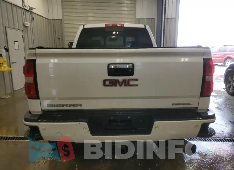 1GT12UEY3JF232854 Photo# 6