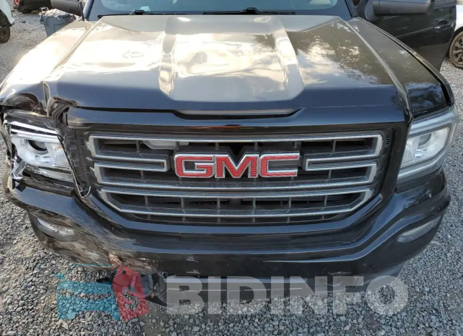 3GTP1MEC4HG236891 Photo# 11