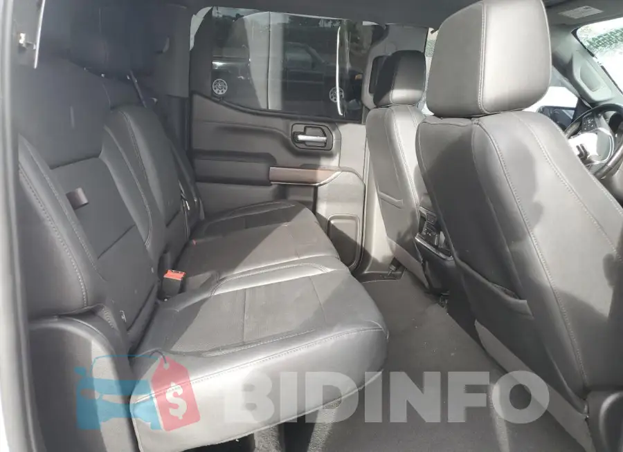 3GTU9DED8MG292198 Photo# 10
