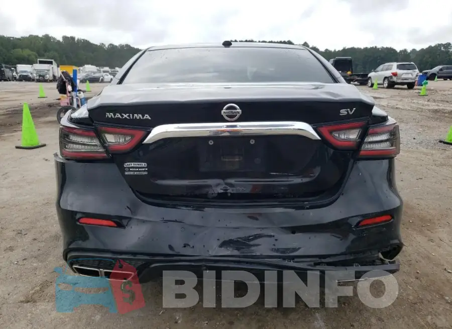 1N4AA6CV7MC505264 Photo# 6