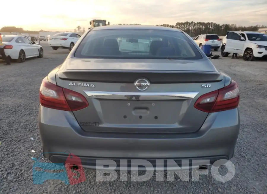 1N4AL3AP5HC187938 Photo# 6