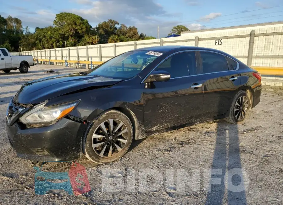 1N4AL3APXJC166069 Photo# 1