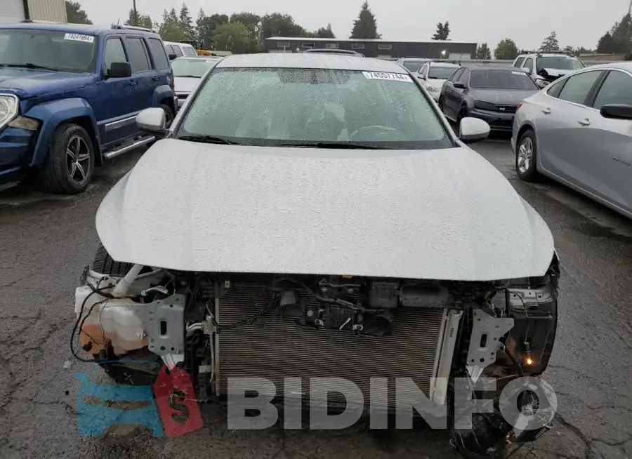 1N4BL4BV1LC275031 Photo# 5