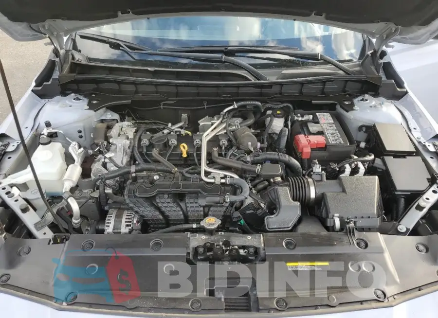 1N4BL4CV7PN379032 Photo# 11