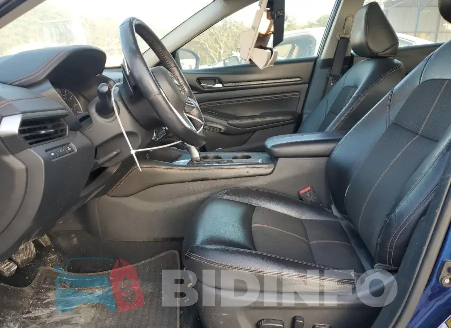 1N4BL4CV9KC182349 Photo# 7
