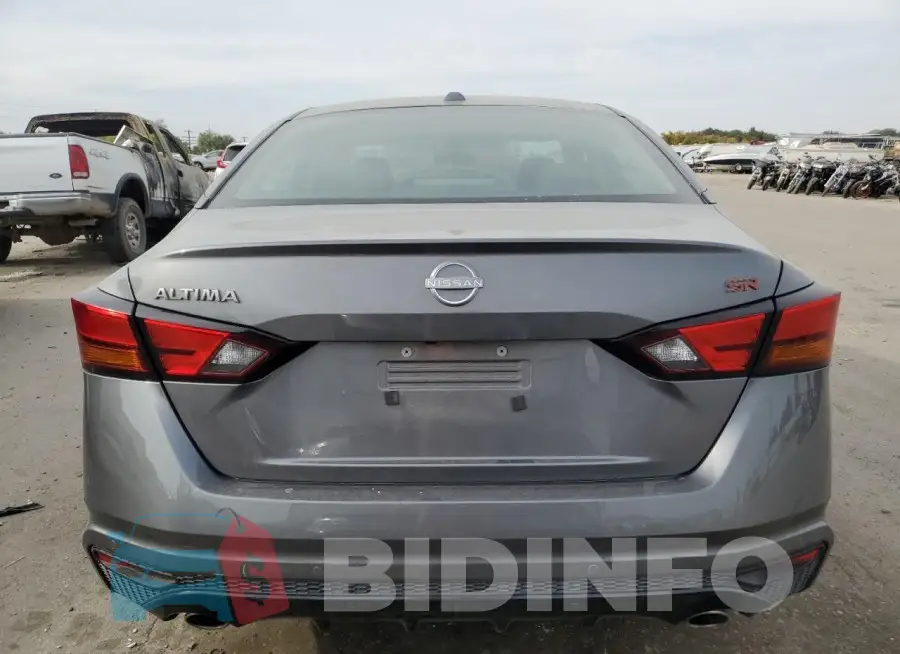 1N4BL4CVXRN429084 Photo# 6