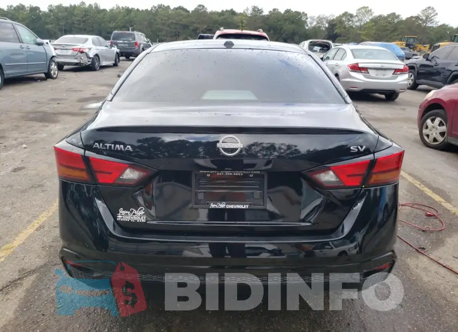 1N4BL4DVXPN338862 Photo# 6