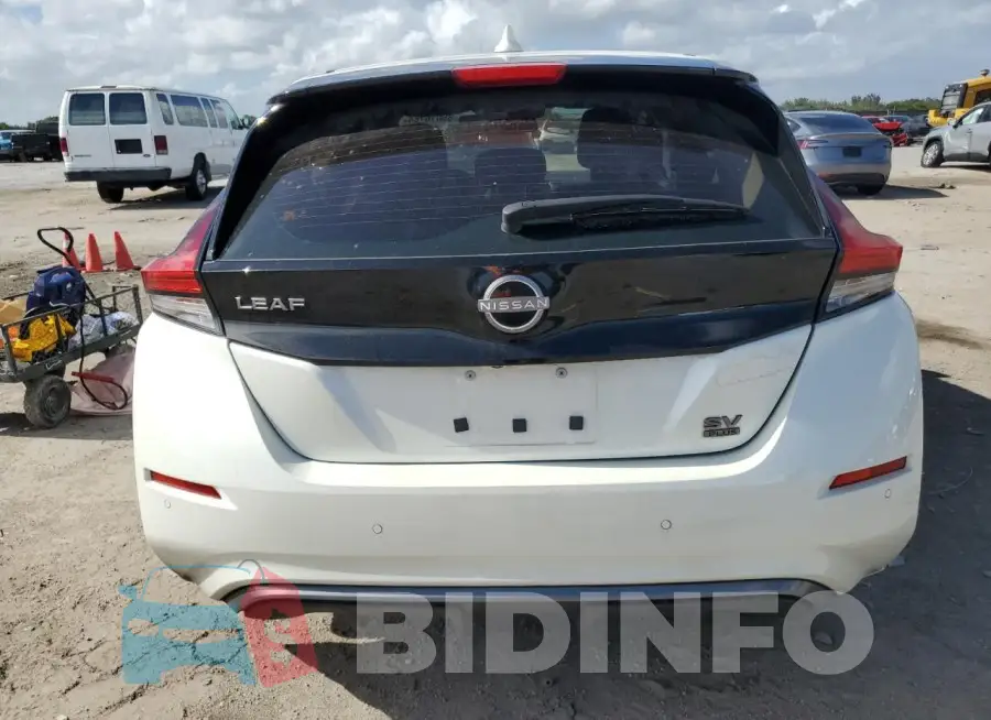 1N4CZ1CV4PC552924 Photo# 6