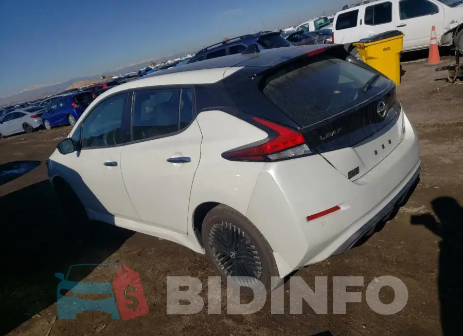 1N4CZ1CV6RC557044 Photo# 2