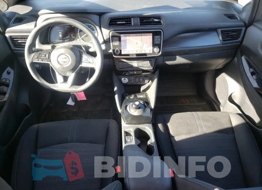 1N4CZ1CV6RC557044 Photo# 8