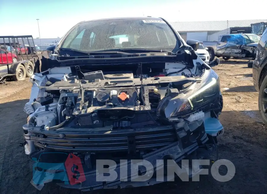 1N4CZ1CV6RC557044 Photo# 5
