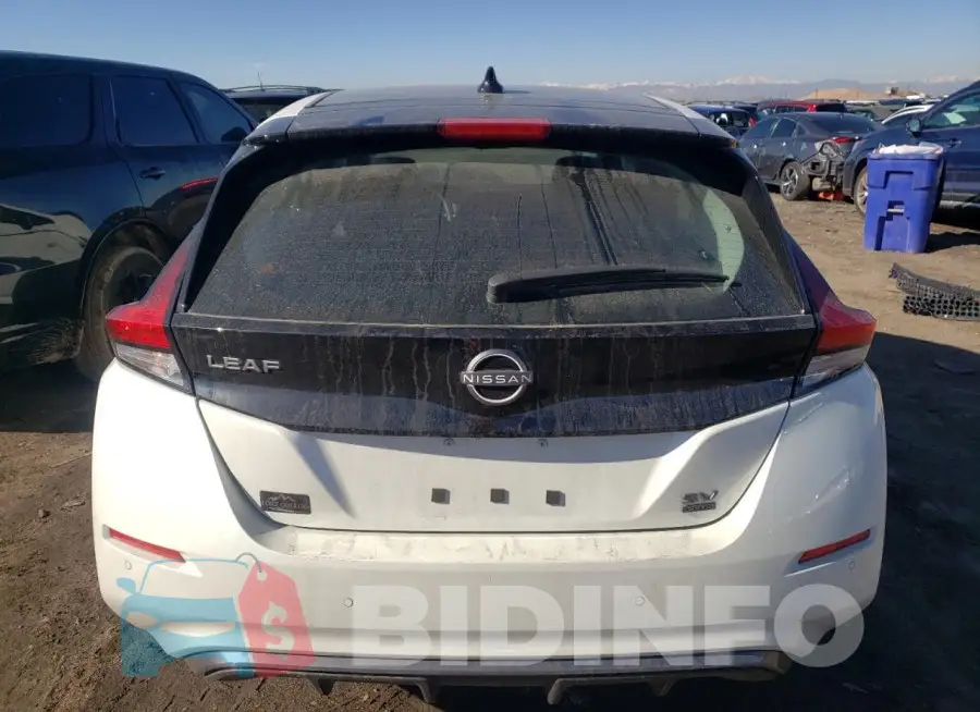 1N4CZ1CV6RC557044 Photo# 6