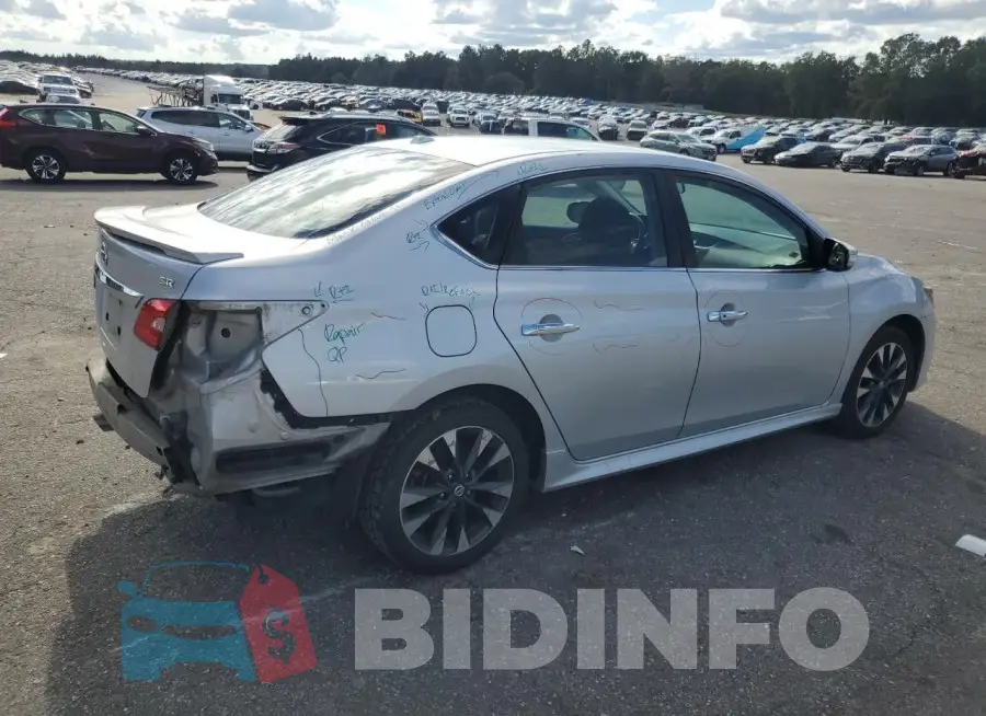 3N1AB7APXJY204530 Photo# 3