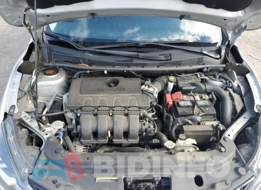 3N1AB7APXJY204530 Photo# 11