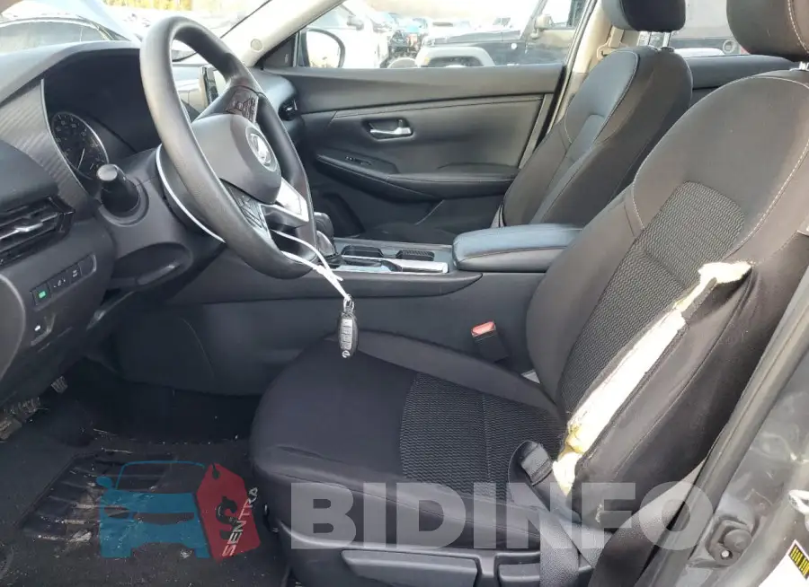 3N1AB8BV0LY245528 Photo# 6