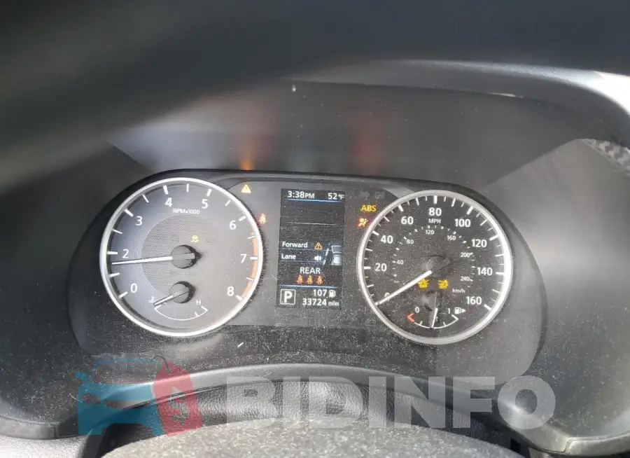 3N1AB8BV5PY285612 Photo# 9