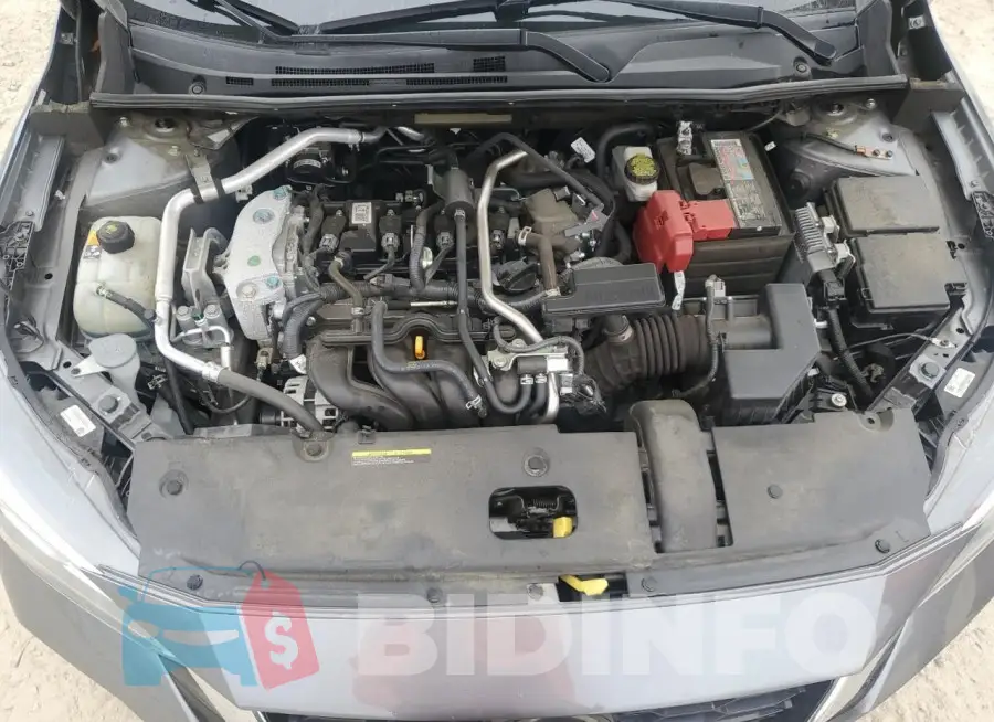3N1AB8BV6LY275584 Photo# 11