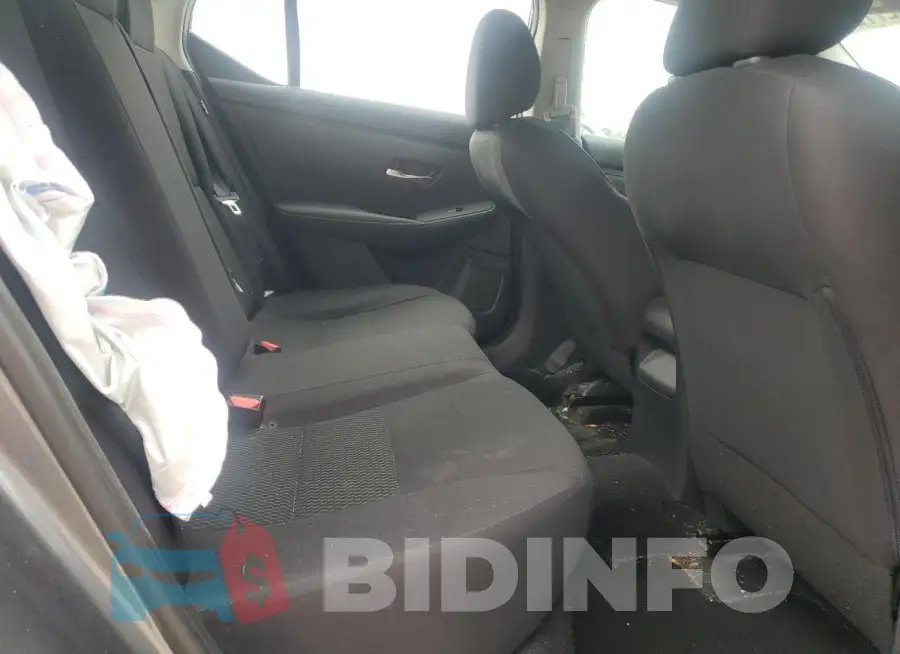 3N1AB8BV6LY275584 Photo# 10