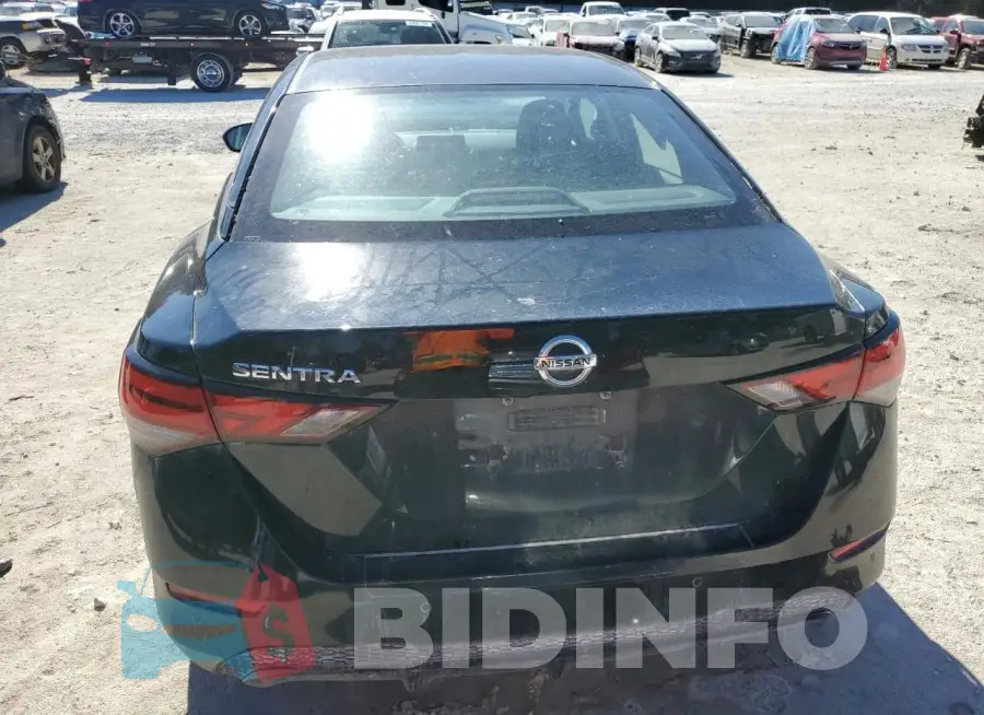 3N1AB8BV8PY283711 Photo# 6