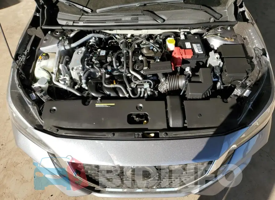 3N1AB8BV9PY294524 Photo# 11