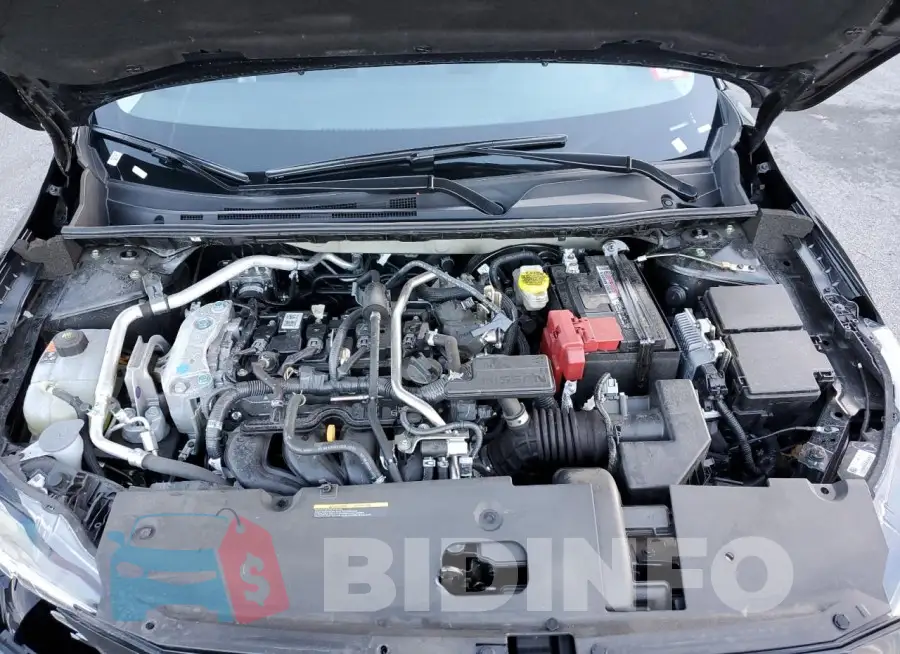 3N1AB8CV1RY299993 Photo# 11