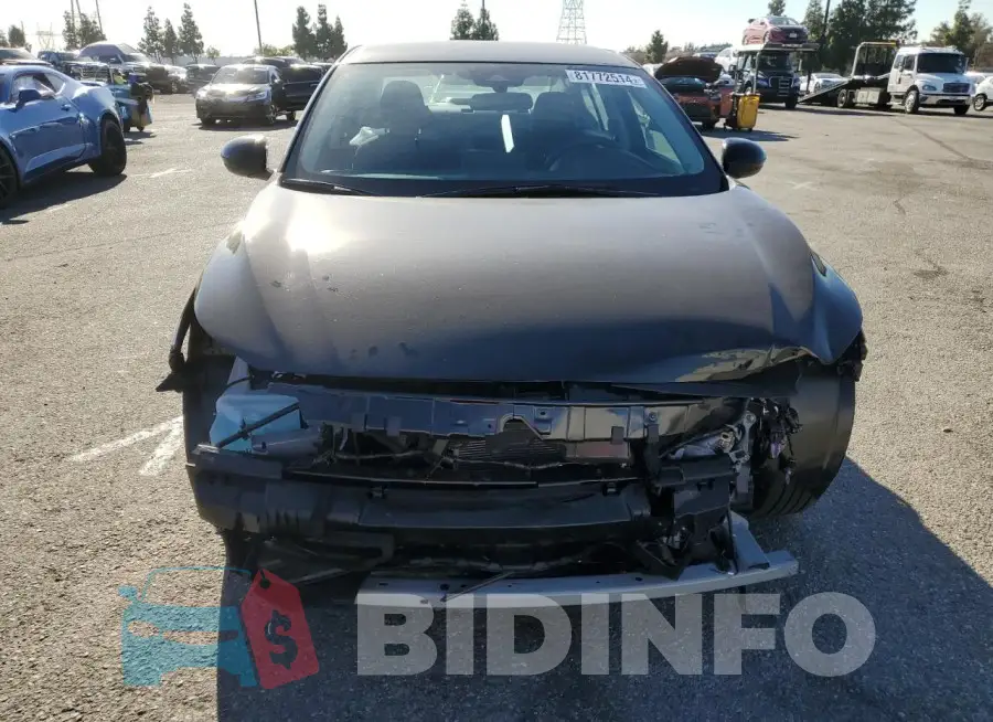 3N1AB8CV1SY230906 Photo# 5