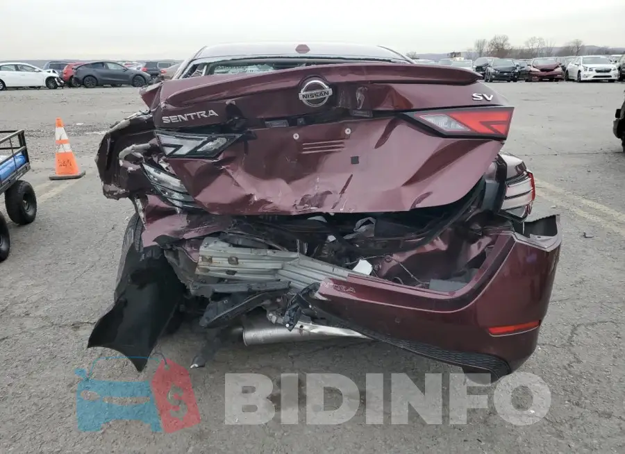 3N1AB8CV2MY221599 Photo# 6