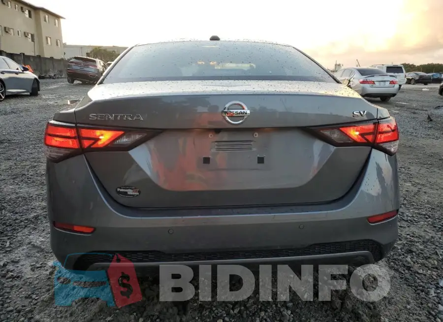 3N1AB8CV3NY209477 Photo# 6