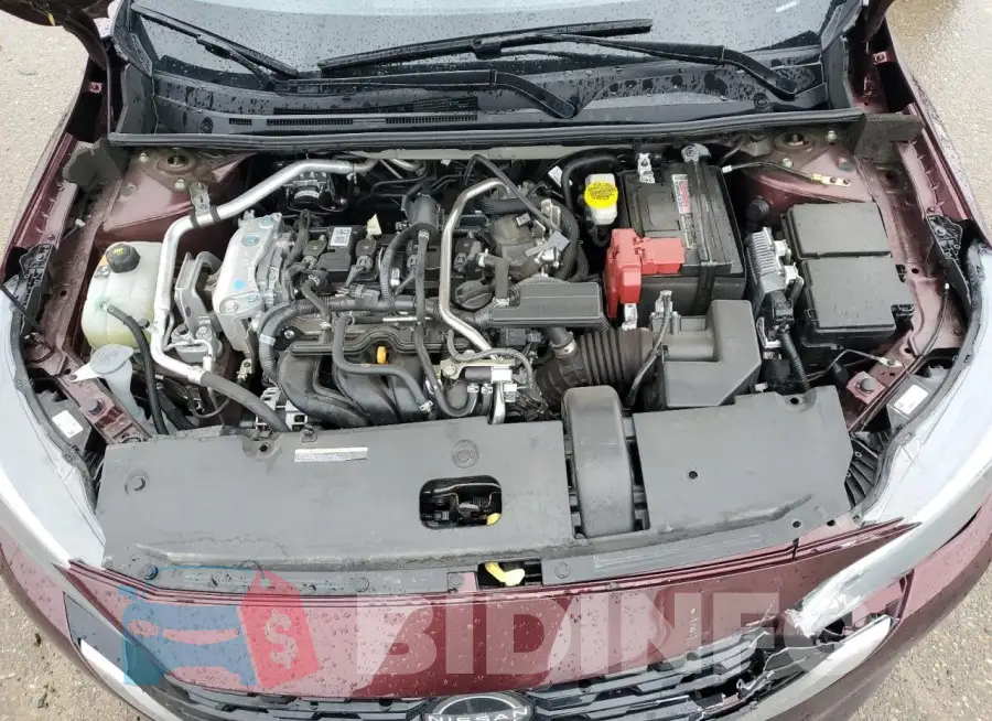3N1AB8CV3RY299154 Photo# 11
