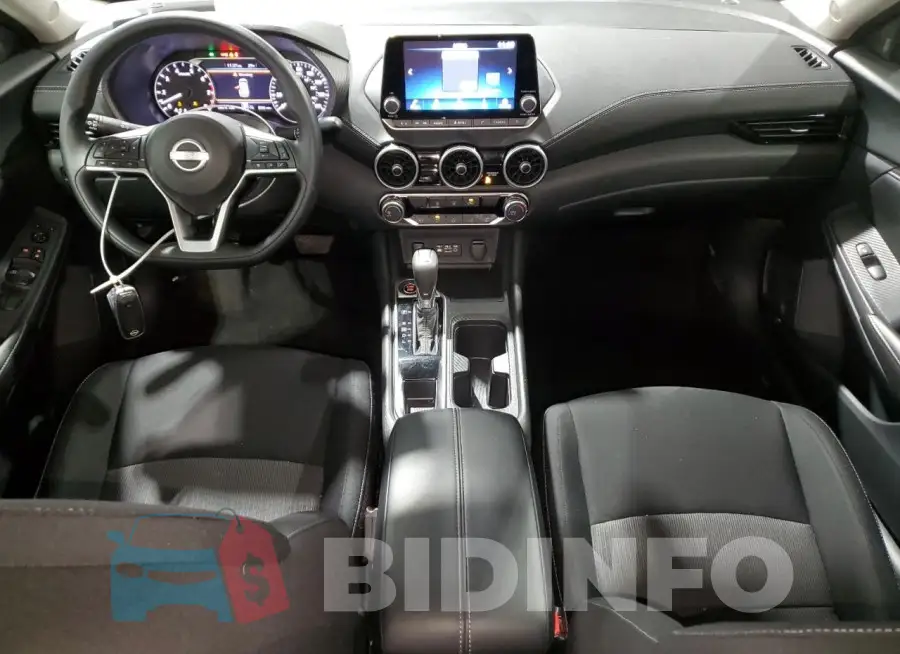 3N1AB8CV4RY350774 Photo# 8