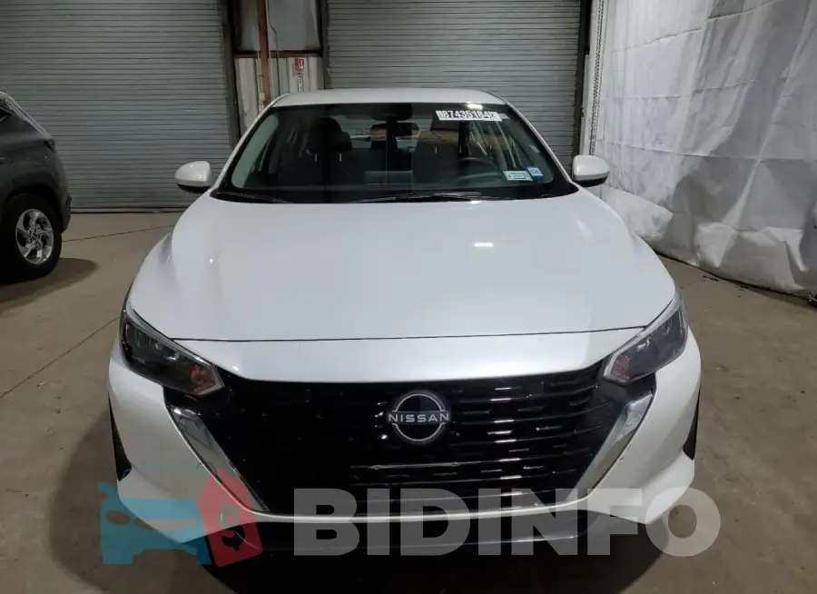 3N1AB8CV4RY350774 Photo# 5