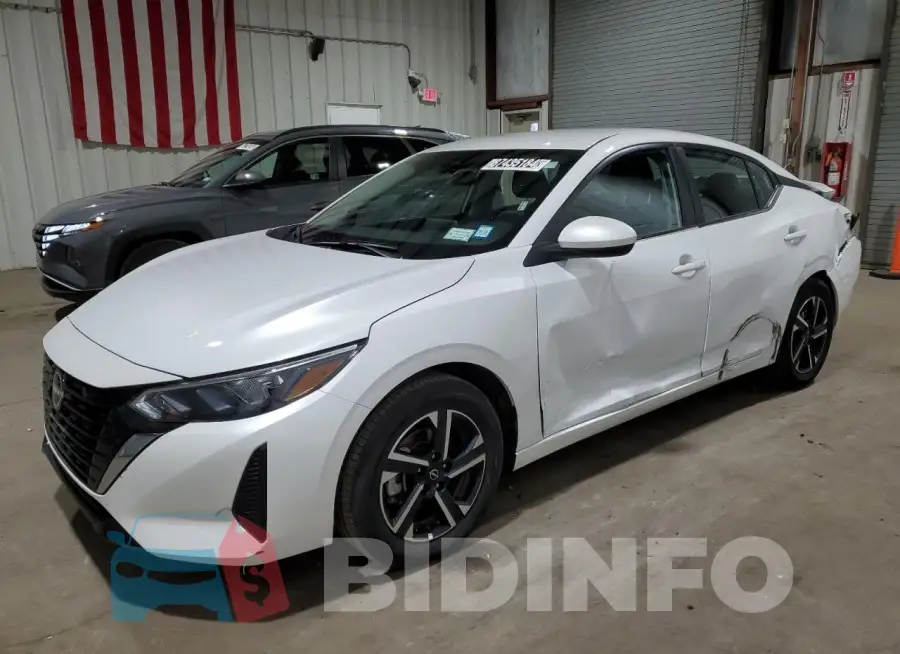 3N1AB8CV4RY350774 Photo# 1