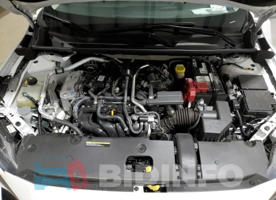 3N1AB8CV4RY350774 Photo# 11