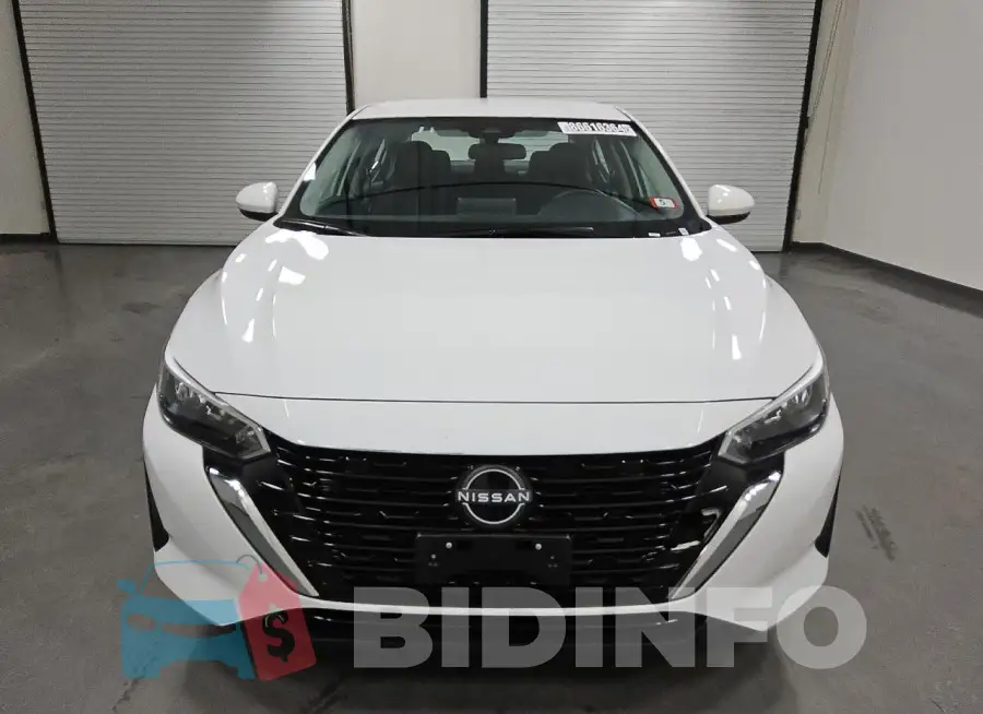 3N1AB8CV5RY297521 Photo# 5