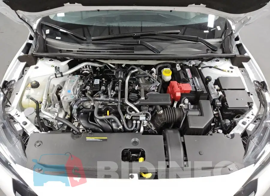 3N1AB8CV5RY297521 Photo# 11