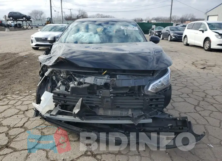 3N1AB8CV6PY305574 Photo# 5