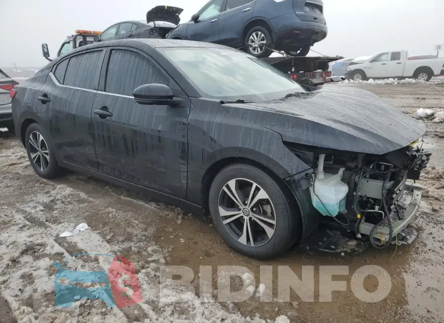 3N1AB8CV7LY239062 Photo# 4