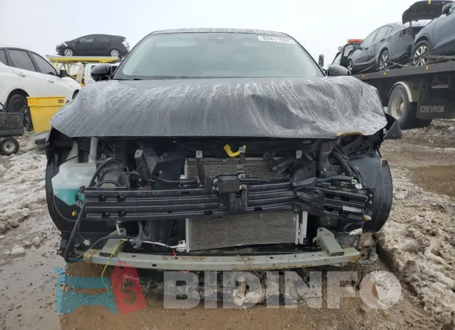 3N1AB8CV7LY239062 Photo# 5
