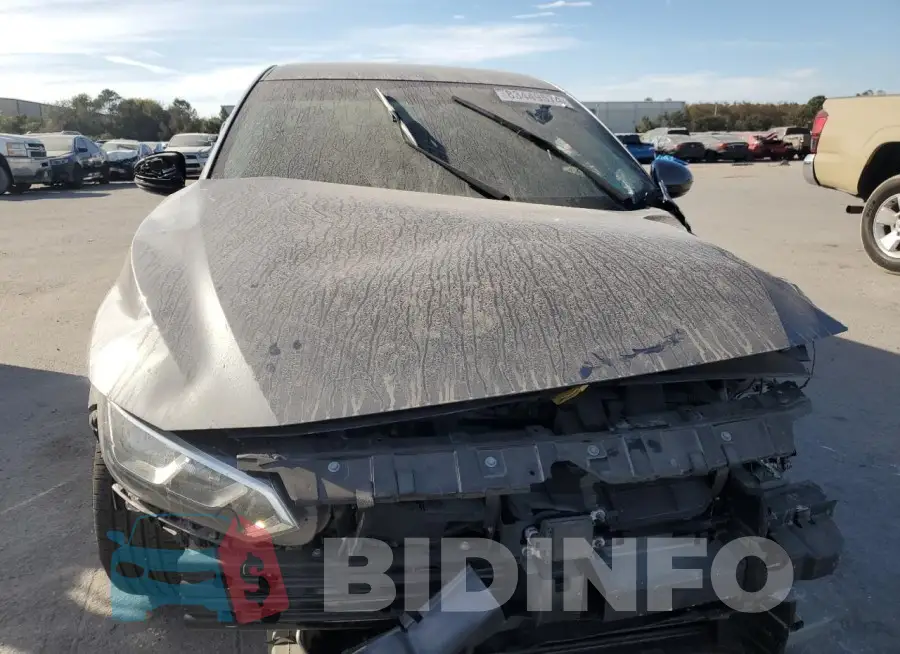 3N1AB8CV9LY277201 Photo# 5