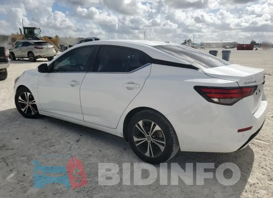 3N1AB8CV9NY250146 Photo# 2