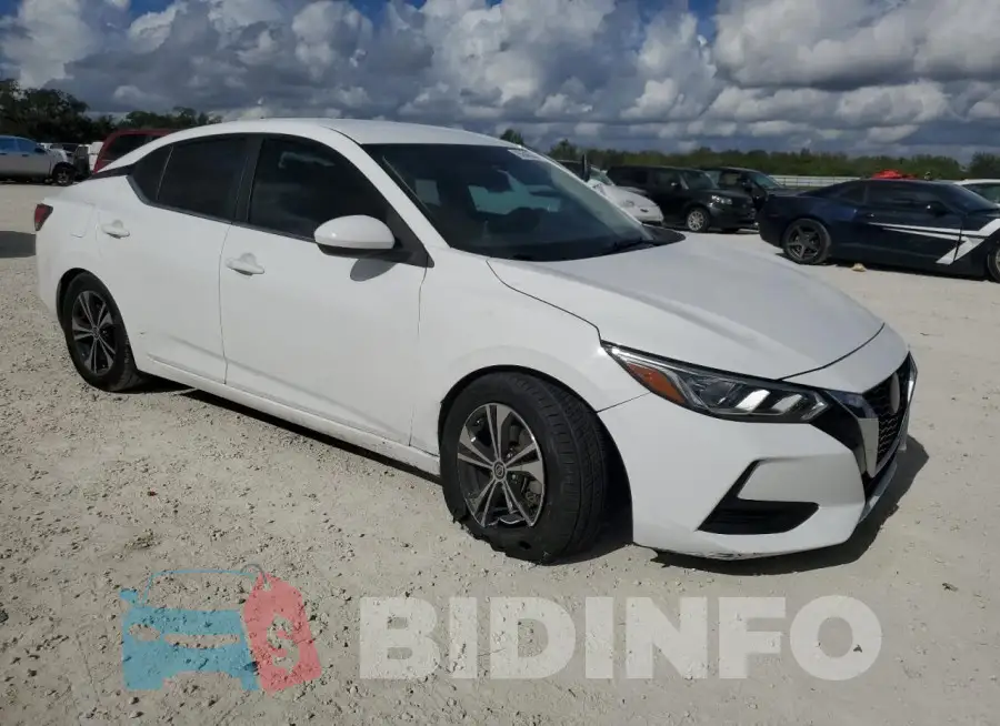 3N1AB8CV9NY250146 Photo# 4