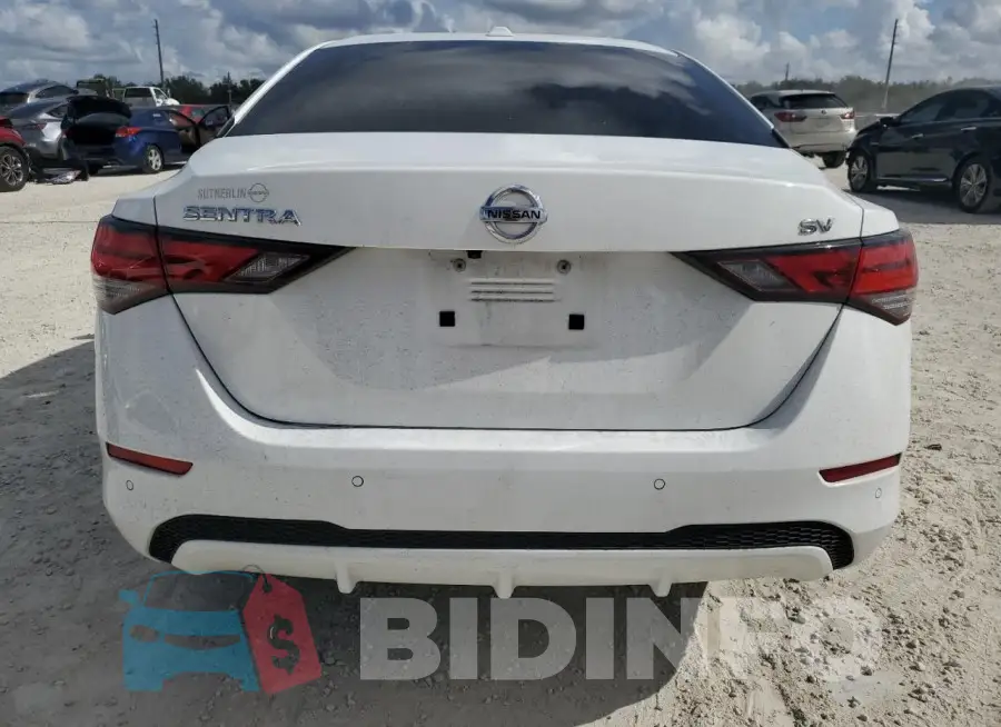 3N1AB8CV9NY250146 Photo# 6