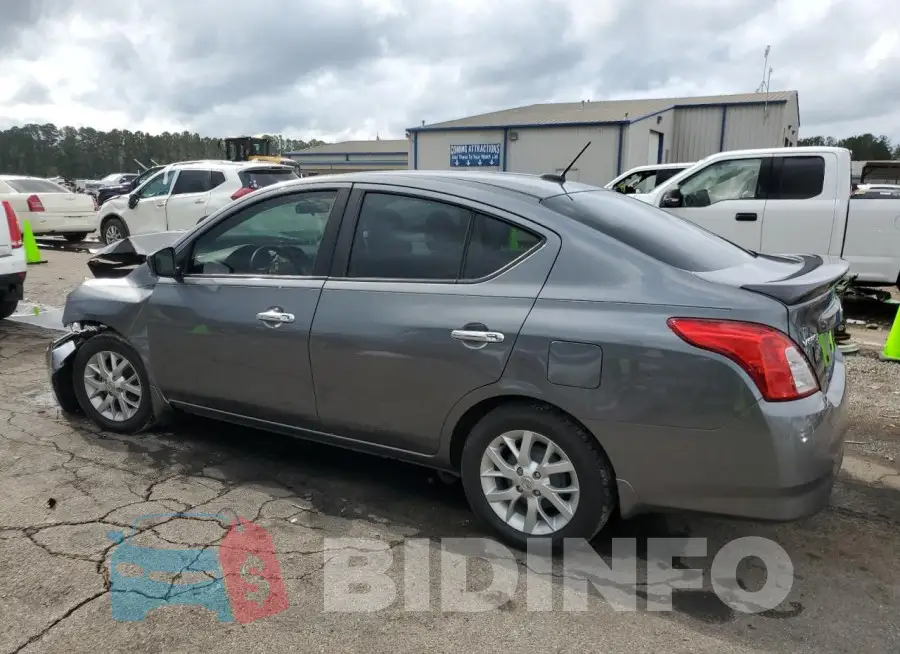 3N1CN7AP7JL843526 Photo# 2