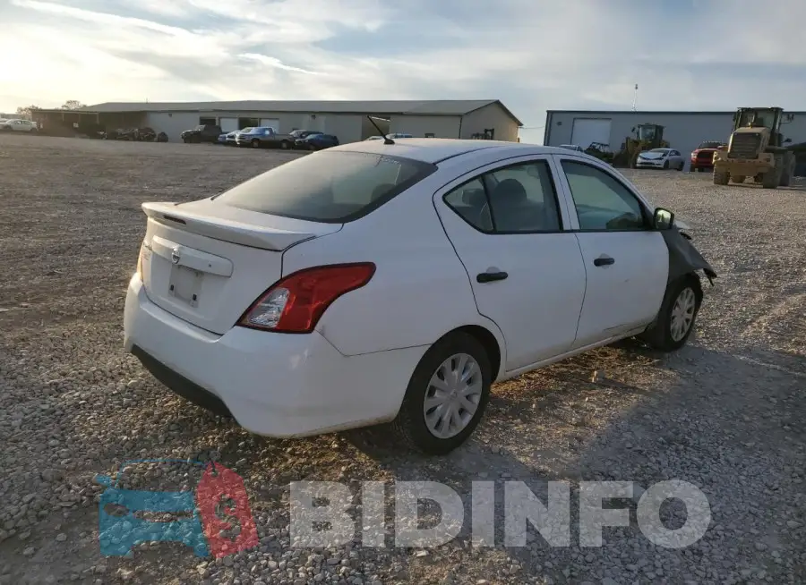 3N1CN7APXHL826312 Photo# 3