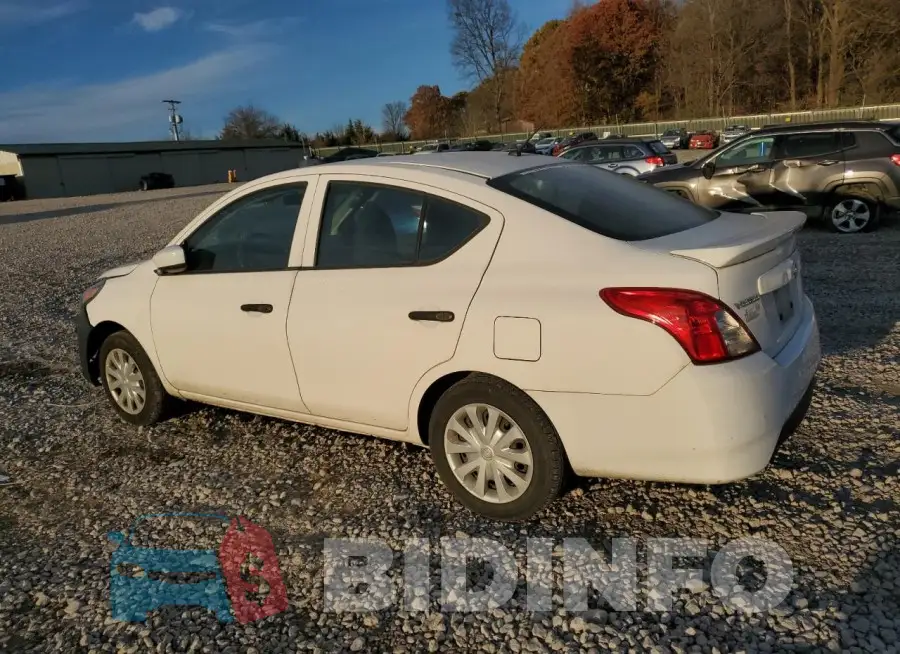 3N1CN7APXHL826312 Photo# 2