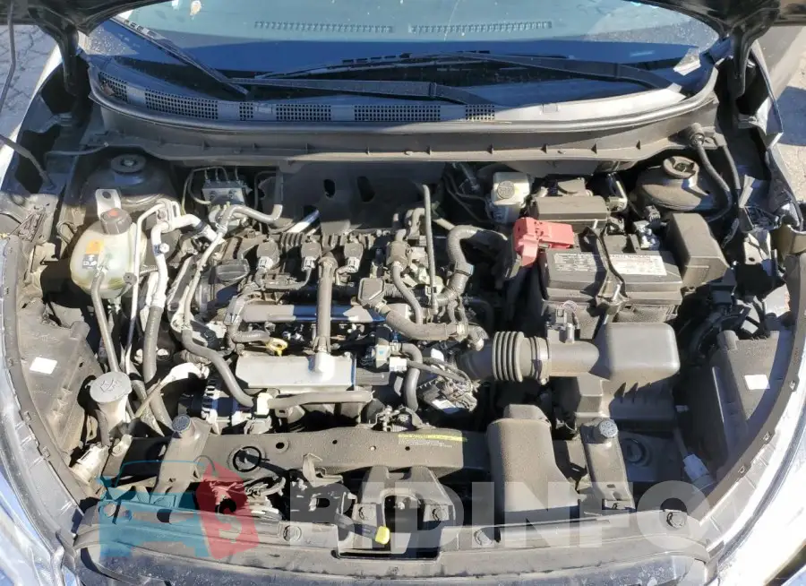 3N1CP5BV1ML498901 Photo# 12