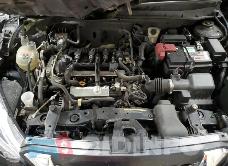 3N1CP5BV4LL580152 Photo# 12